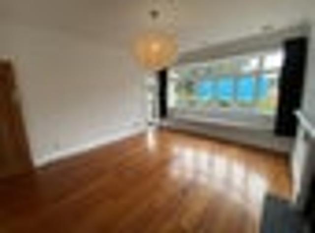 House for rent in Matata, Wellington