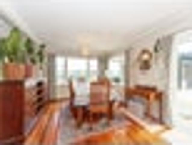 House for rent in Matata, Wellington