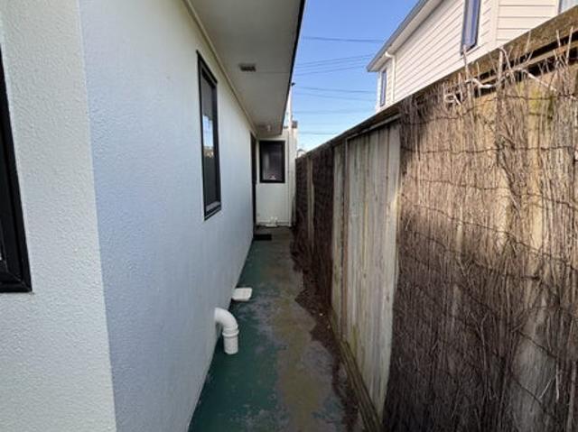 House for rent in Miramar, Wellington