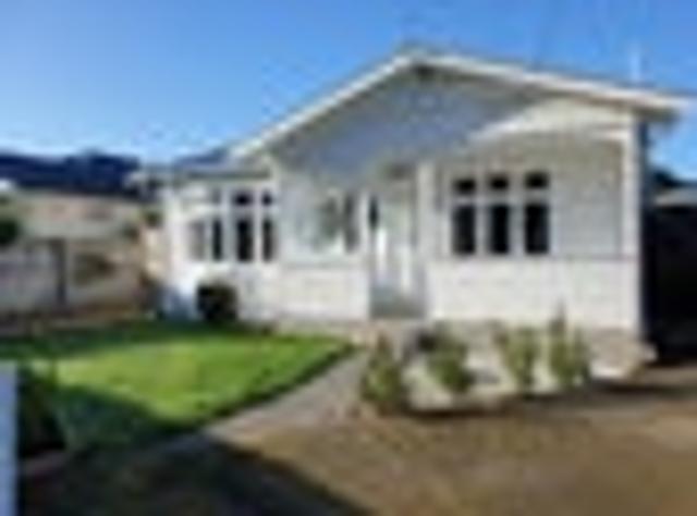House for rent in Matata, Wellington