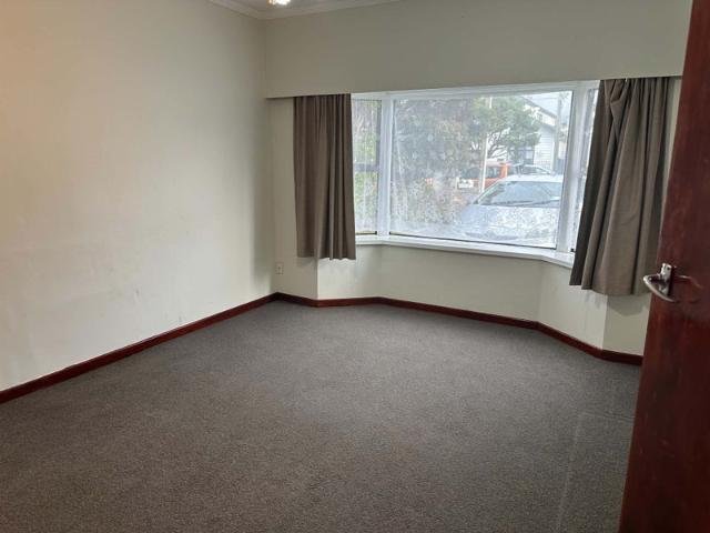 House for rent in Matata, Wellington