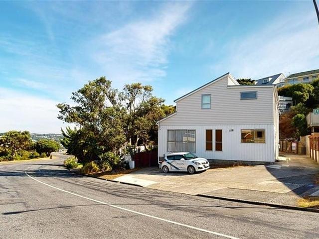 House for rent in Matata, Wellington