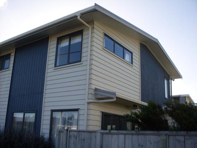 House for rent in Seatoun Heights, Wellington