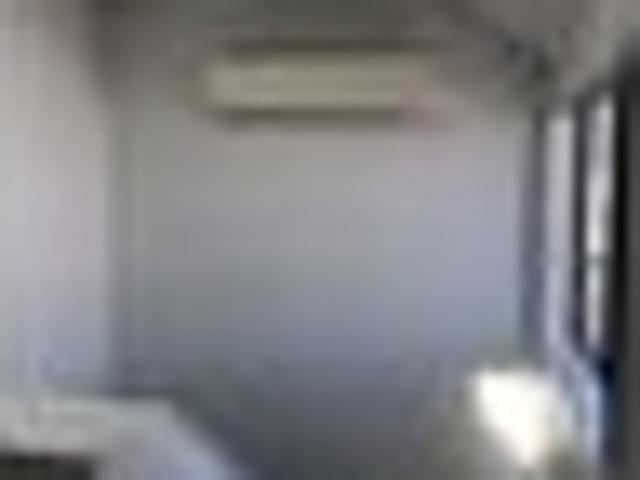 House for rent in Matata, Wellington