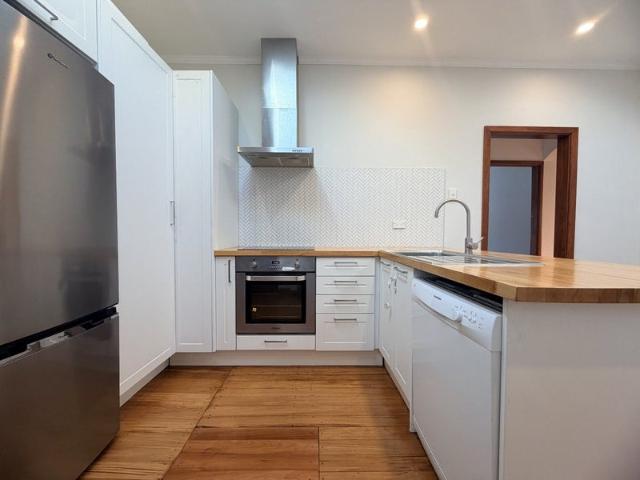 House for rent in Matata, Wellington