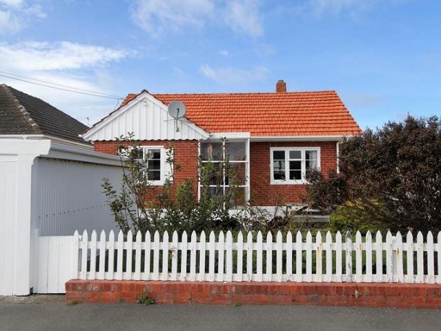 House for rent in Matata, Wellington