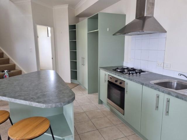 House for rent in Matata, Wellington