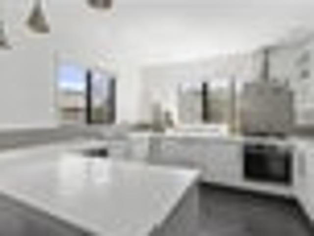 House for rent in Matata, Wellington