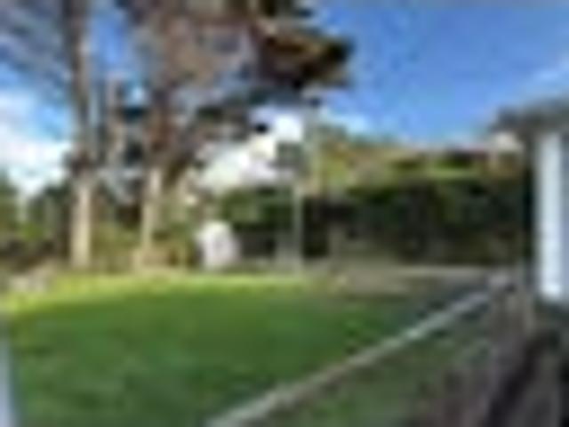House for rent in Matata, Wellington