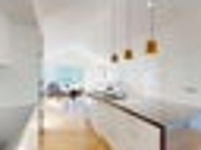 Townhouse for rent in Matata, Wellington