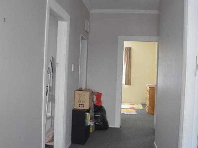 House for rent in Matata, Wellington