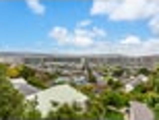 House for rent in Matata, Wellington