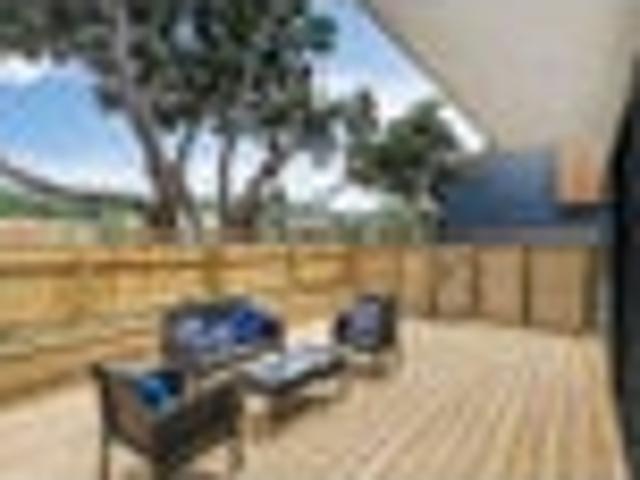 Townhouse for rent in Matata, Wellington