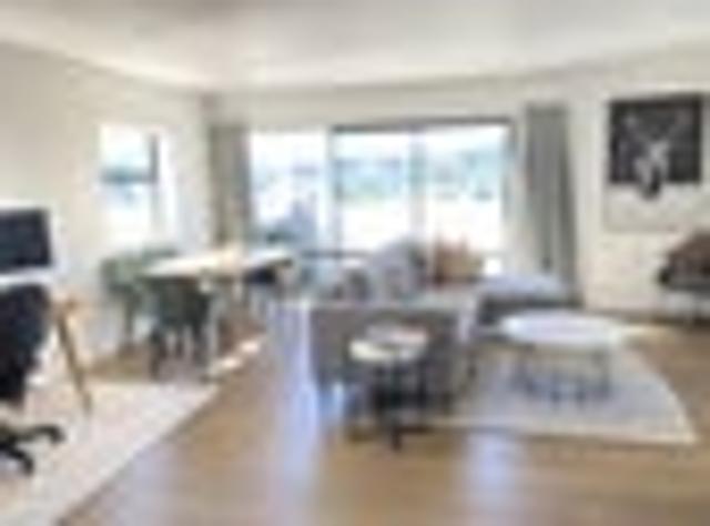 House for rent in Matata, Wellington
