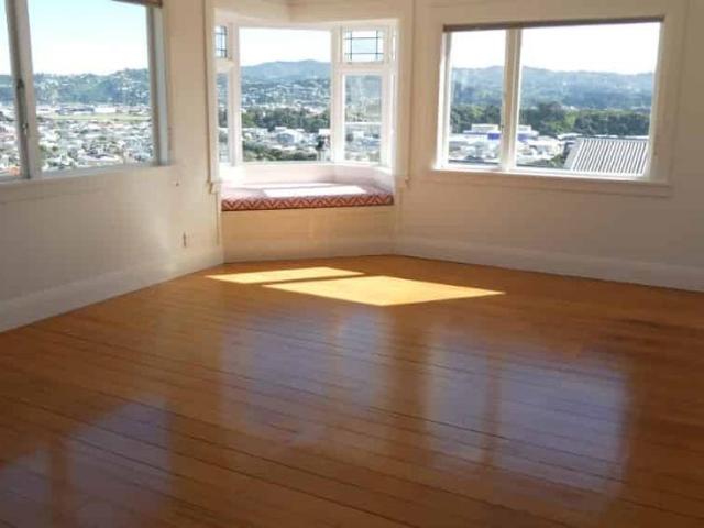 House for rent in Matata, Wellington