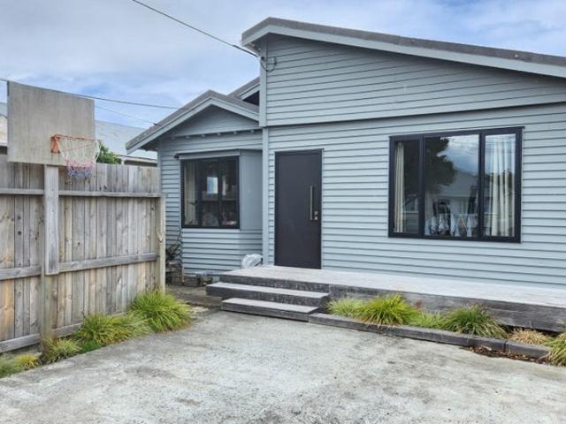 House for rent in Matata, Wellington