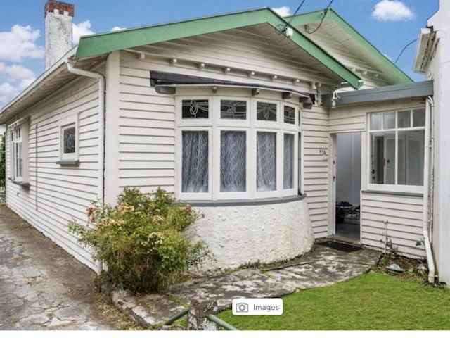 House for rent in Matata, Wellington