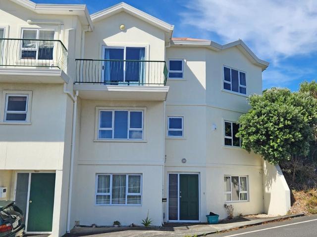 House for rent in Matata, Wellington