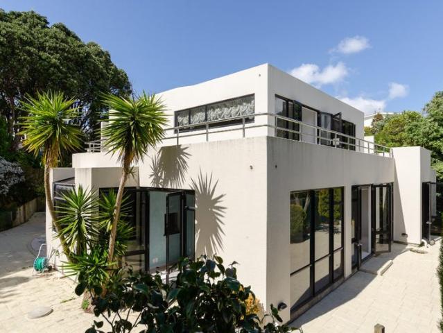 House for rent in Matata, Wellington