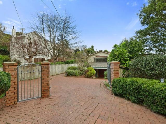 House for rent in Matata, Wellington