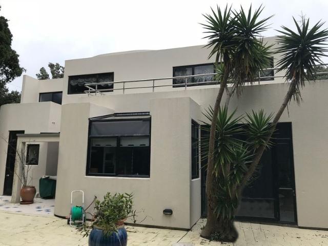 House for rent in Matata, Wellington