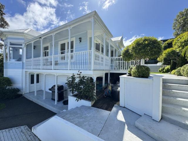 House for rent in Matata, Wellington
