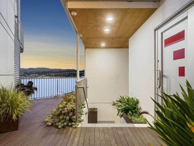 House for rent in Matata, Wellington