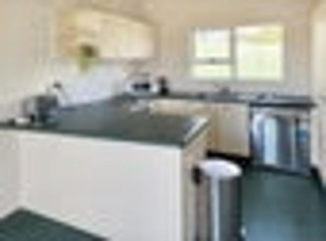 House for rent in Matata, Wellington