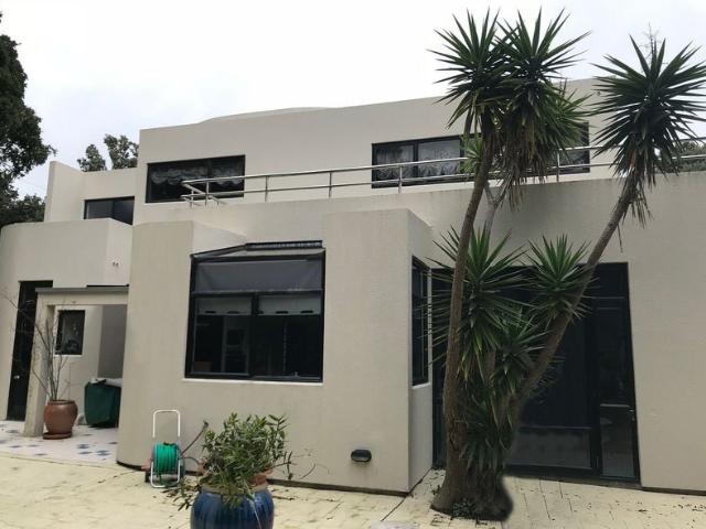 House for rent in Matata, Wellington