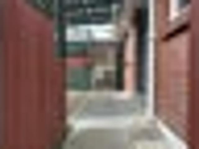 House for rent in Matata, Wellington