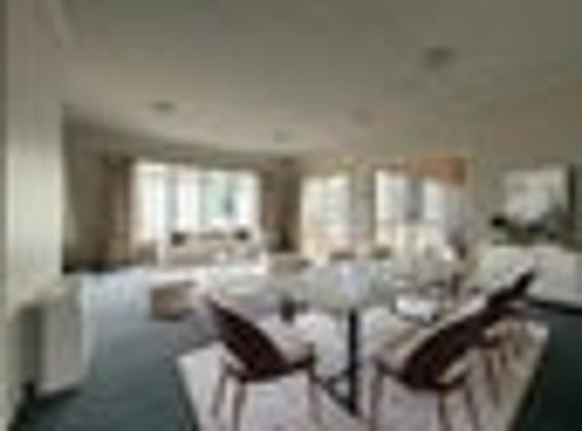 House for rent in Matata, Wellington
