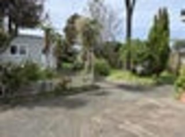 House for rent in Miramar, Wellington