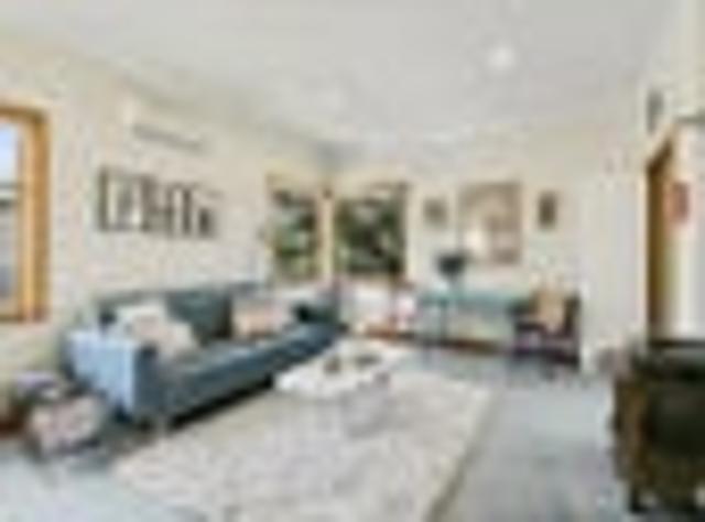 House for rent in Matata, Wellington