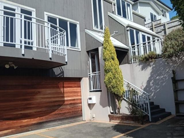 House for rent in Matata, Wellington
