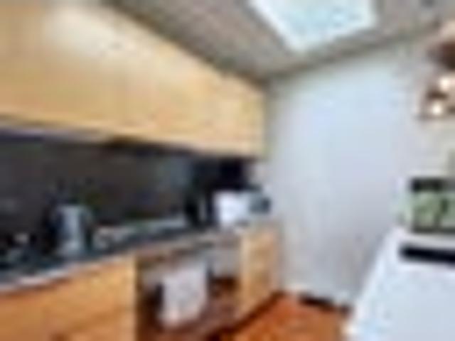 House for rent in Matata, Wellington
