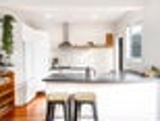 House for rent in Matata, Wellington