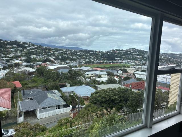 House for rent in Matata, Wellington