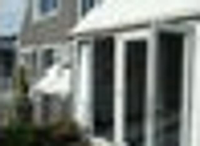 Townhouse for rent in Matata, Wellington