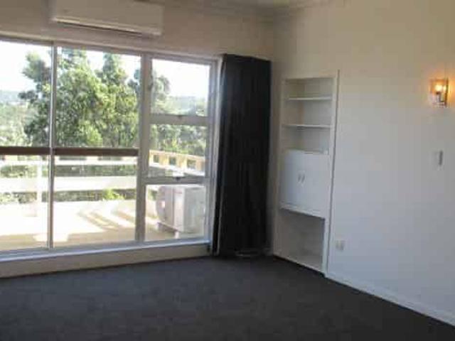 House for rent in Matata, Wellington