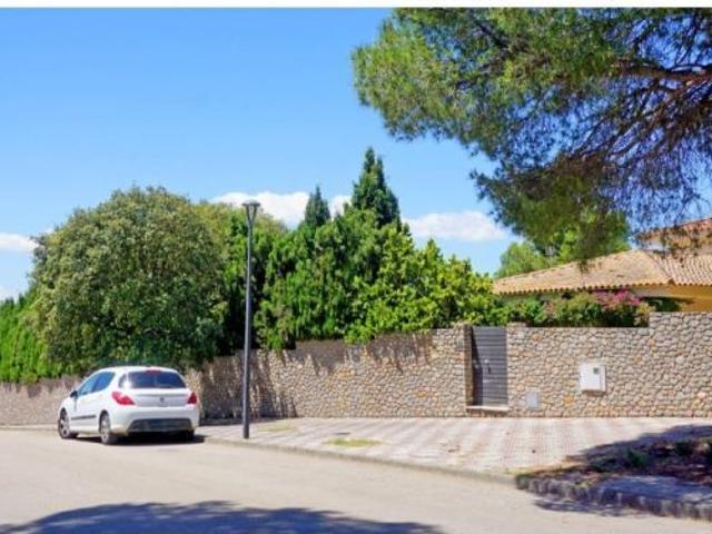 Casa en venta en Camp dels Pilans, Alt Empordà