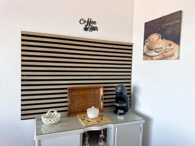 Apartamento en alquiler en Platja de Miramar, la Safor