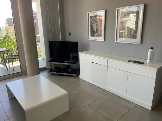 Apartamento en alquiler en Platja de Miramar, la Safor