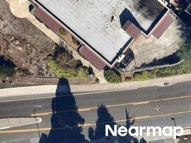 House for sale in California