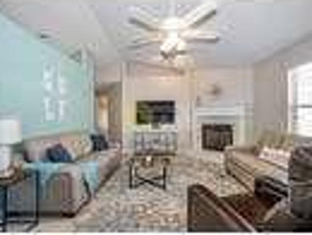 House for rent in Destin