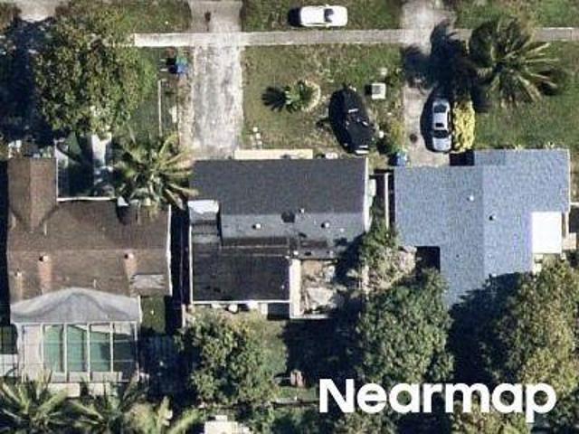 House for sale in Miramar, Florida