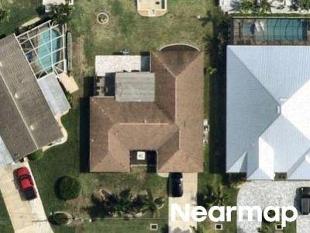 House for sale in Cape Coral, Lee County