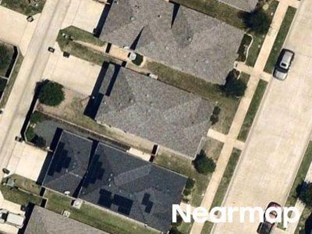 Property for sale in Denton, Texas