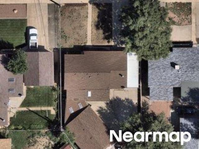 House for sale in Pueblo, Pueblo County