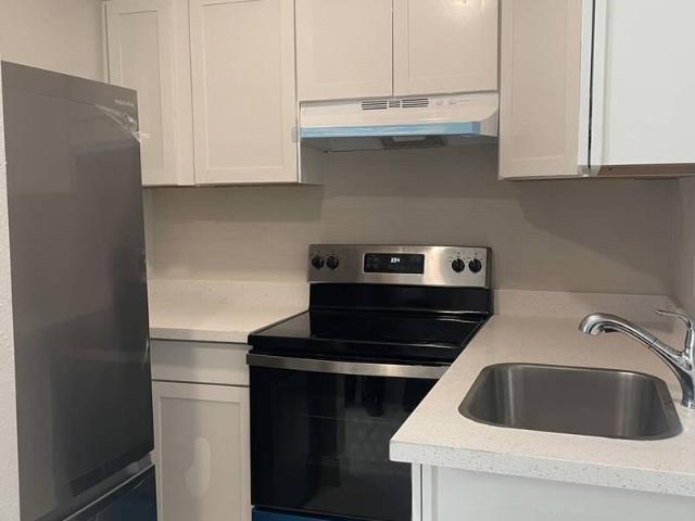 House for rent in Miramar, Florida