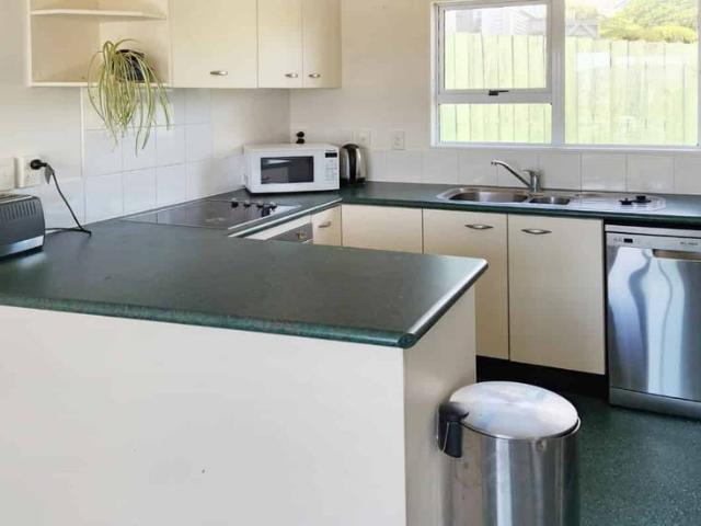 House for rent in Matata, Wellington